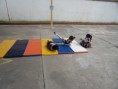 /album/fotogaleria/educacion-fisica-oct-2013-8-jpg/